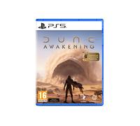 Dune: Awakening Day 1 Edition - GIOCO PlayStation 5