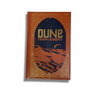 Dune (Barnes & Noble Collectible Editions)