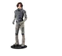 DUNE Action Figure Da 7 Pollici | Paul Atreides