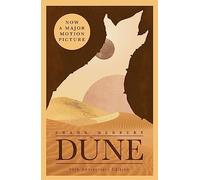 LIbri UK/US Herbert, Frank - Dune [Edizione: Regno Unito]