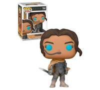 Dune Chani Figura Funko Pop 56936