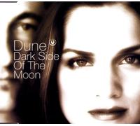 Dune - Dark Side of The Moon