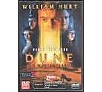 Dune - Der Wüstenplanet