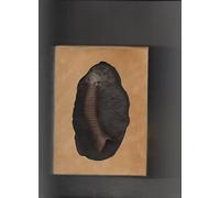 Dune - Der Wüstenplanet - Paradise Edition