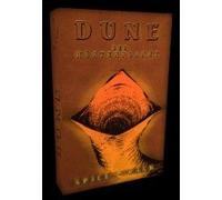 Dune - Der Wüstenplanet - Spice-Pack
