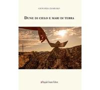 Dune di cielo e mari di terra