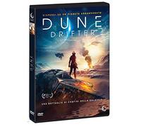 Dune - Drifter