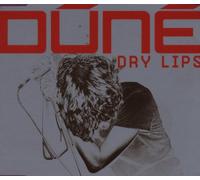 Dune - Dry Lips/Premium