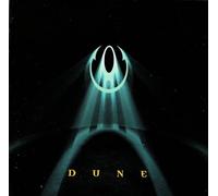 Dune - Dune