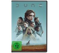 Dune (DVD)