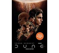 Dune. Ediz. film