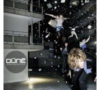 Dune - Enter Metropolis