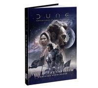 Dune - Fall Of The Imperium