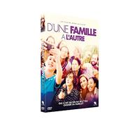 D'une famille à l'autre