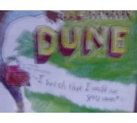 Dune Herman - I Wish That I Could See You...