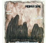 Dune, Herman - Switzerland Heritage