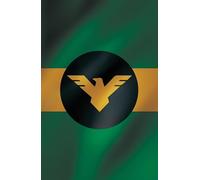 Dune: House Atreides