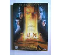 Dune - Il destino dell'universo