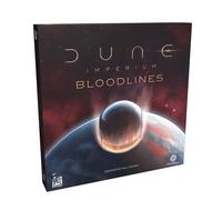 Dune: Imperium - Bloodlines