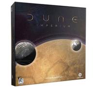 Duna: Imperium