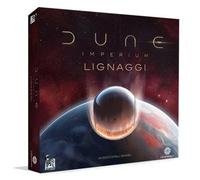 Dune - Imperium: Lignaggi