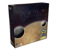 Dune - Imperium - Tedesco