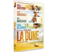 Dune (la) - dvd