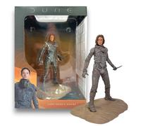 Dark Horse Dune 2021 - Estatuilla Lady Jessica (23 cm) Extra Large