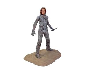 Dune Lady Jessica Figura Statua Dark Horse