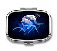 Dune - Limited All-Region UHD with 3 Blu-Rays (Blu-ray)