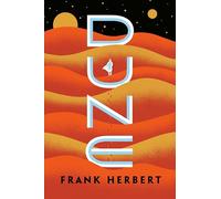 Frank Herbert Dune (Tascabile) Dune