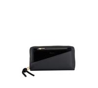 Dune London Borsa per legna da ardere Dune London one Nero