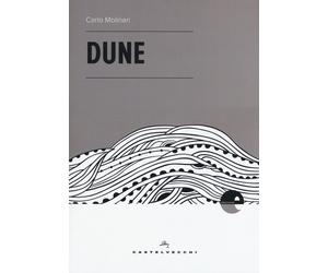 Dune - Molinari Carlo