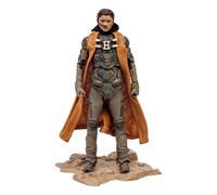 Dune Part Two Action Figure Chani Fremen 18 cm McFarlane Toys Limited Edition