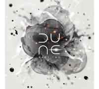 Dune: Part Two (Original Motion Picture Soundtrack)