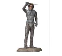 Dune Paul Atreides Figlio di Duke Action Figure alto circa 9,25 pollici