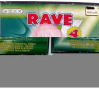 Dune - Rave Parade 4 (1995)