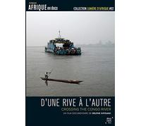 D'une rive à l'autre