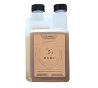 Dune - Silice biodisponibile per piante - rafforza le pareti cellulari, aumenta la crescita e la resistenza allo stress - rese più grandi - idroponica e compatibile con il suolo - coltivatori