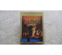Dune [Special Director S Cut]