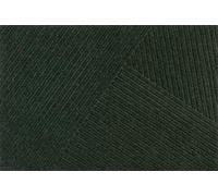 DUNE Stripes Midnight Green 60x90cm, adatto per interni ed esterni, lavabile, verde