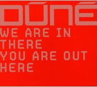Dune - T.B.A.