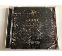 Dune & the London Session Orch - Forever