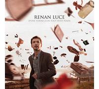 D'une tonne un tout petit poids