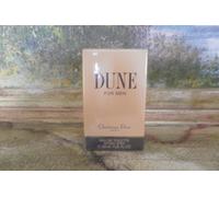 Dune Uomo Edt 30 Ml Vapo