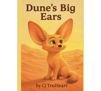 Dune's Big Ears