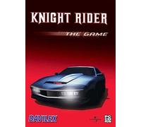 Dunes of War (PC) [Edizione : Germania]