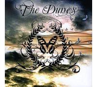 John Philip Sousa John Philip Sousa: Music for Wind Band - Volume 22 (CD) Album