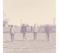 Dungen Myths 003 (Vinyl LP) 12" Album