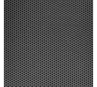 DUNGEN - TIO BITAR